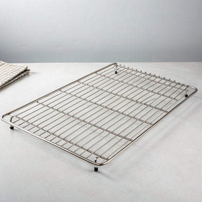 Stainless Steel Cooling Rack