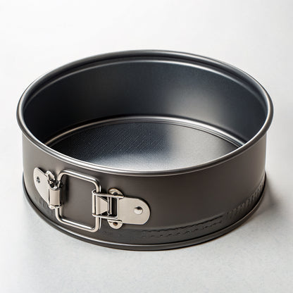 9-Inch Springform Pan