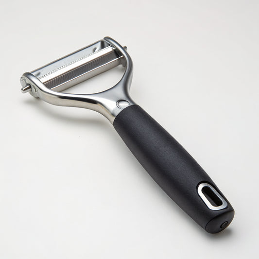 Swivel Vegetable Peeler