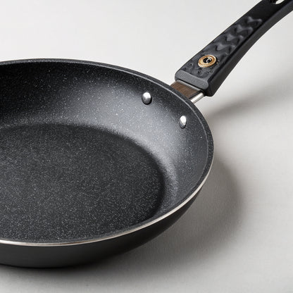Nonstick Frying Pan, 10-Inch